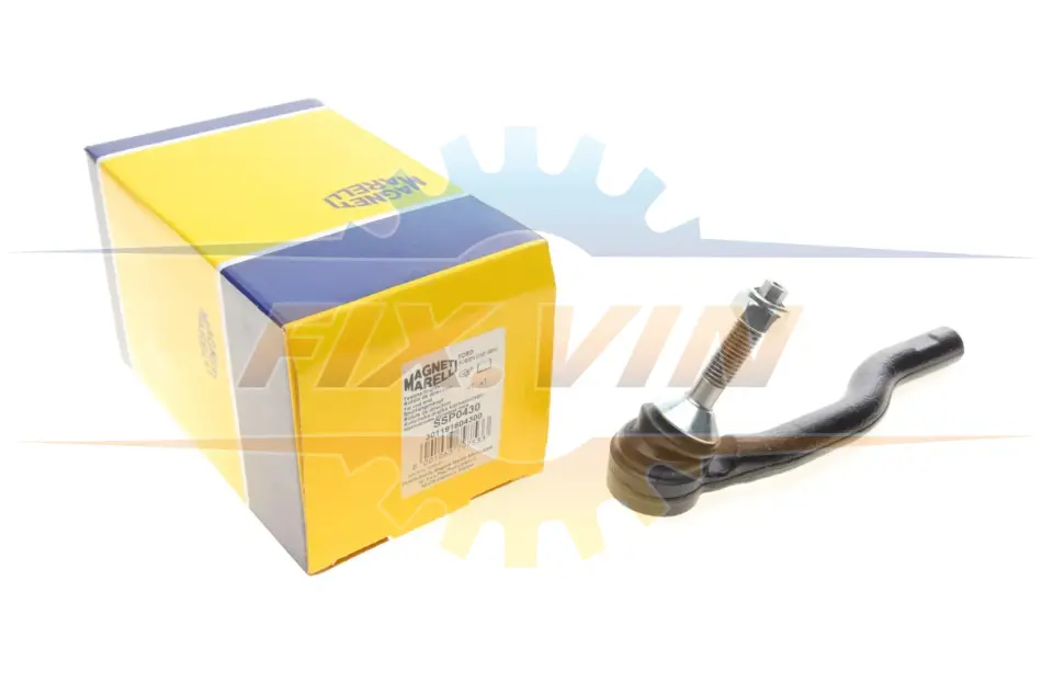 Наконечник тяги MAGNETI MARELLI 301191604300 (фото 1)
