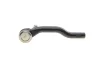 Наконечник тяги MAGNETI MARELLI 301191604300 (фото 4)