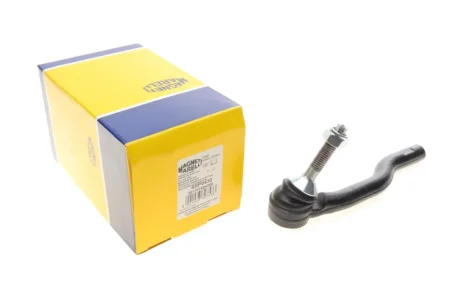Наконечник тяги MAGNETI MARELLI 301191604300