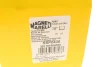 Наконечник тяги MAGNETI MARELLI 301191604300 (фото 6)
