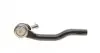 Наконечник тяги рульової (L) Ford Fusion (США) 1.5 13-18 (SSP0431) MAGNETI MARELLI 301191604310 (фото 4)
