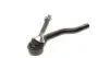 Наконечник тяги рульової (L) Ford Fusion (США) 1.5 13-18 (SSP0431) MAGNETI MARELLI 301191604310 (фото 5)