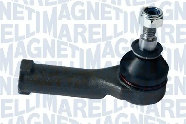 FORD Наконечник рулевой тяги лев./прав.Mondeo 00- MAGNETI MARELLI 301191604370 (фото 1)