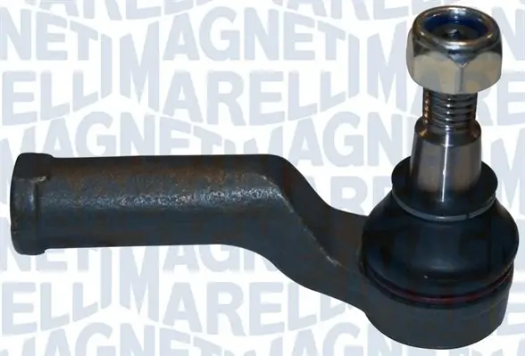 FORD Наконечник рул.тяги прав.Galaxy,Mondeo,Volvo 07- MAGNETI MARELLI 301191604380 (фото 1)