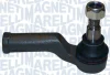 FORD Наконечник рул.тяги прав.Galaxy,Mondeo,Volvo 07- MAGNETI MARELLI 301191604380 (фото 1)