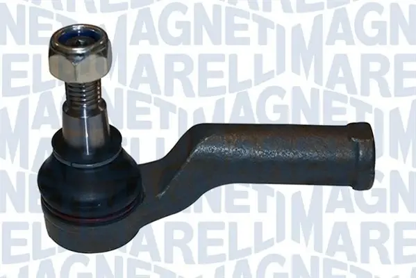 FORD Наконечник рул.тяги лев.Galaxy,Mondeo,Volvo 07- MAGNETI MARELLI 301191604390 (фото 1)