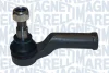 FORD Наконечник рул.тяги лев.Galaxy,Mondeo,Volvo 07- MAGNETI MARELLI 301191604390 (фото 1)