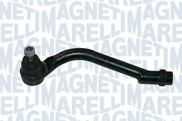 HYUNDAI Наконечник рулевой тяги ix35 MAGNETI MARELLI 301191604410 (фото 1)