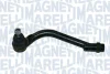 HYUNDAI Наконечник рулевой тяги ix35 MAGNETI MARELLI 301191604410 (фото 1)