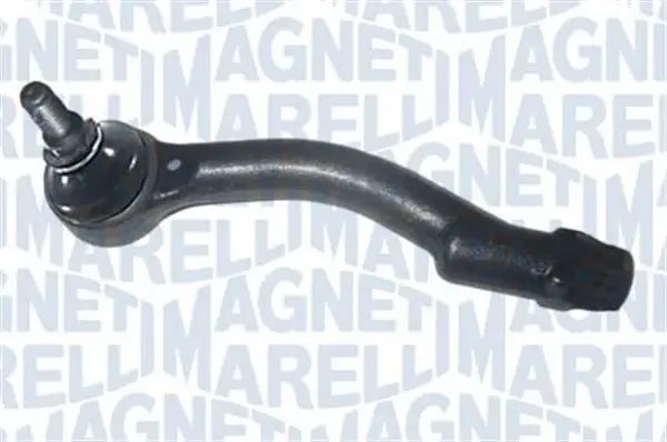 HYUNDAI Наконечник рул тяги (правый) Tucson 04-, KIA SPORTAGE MAGNETI MARELLI 301191604480 (фото 1)