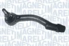 HYUNDAI Наконечник рул тяги (правый) Tucson 04-, KIA SPORTAGE MAGNETI MARELLI 301191604480 (фото 1)
