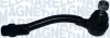 HYUNDAI Наконечник рул.тяги прав.i20,Kia Soul,Venga 08- MAGNETI MARELLI 301191604500 (фото 1)