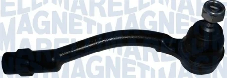 Автозапчасть MAGNETI MARELLI 301191604530