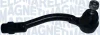 Автозапчасть MAGNETI MARELLI 301191604550 (фото 1)