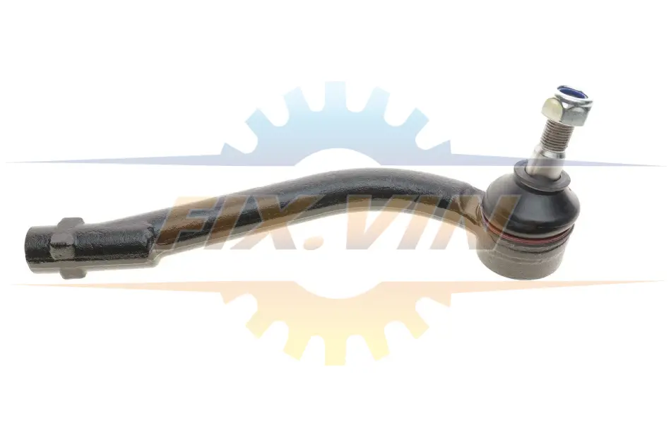 Наконечник тяги рульової (R) Kia Sorento II 09-/ Hyundai Santa Fe II 06-12 MAGNETI MARELLI 301191604620 (фото 1)