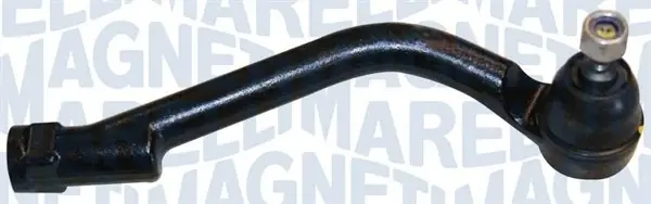 KOСC.DR.KIER. HYUNDAI SANTA FE MAGNETI MARELLI 301191604640 (фото 1)