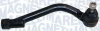 KOСC.DR.KIER. HYUNDAI SANTA FE MAGNETI MARELLI 301191604640 (фото 1)
