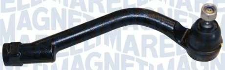 KOСC.DR.KIER. HYUNDAI SANTA FE MAGNETI MARELLI 301191604640