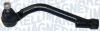 Автозапчасть MAGNETI MARELLI 301191604650 (фото 1)