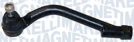 Автозапчасть MAGNETI MARELLI 301191604650