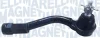 Накінечник рульової тяги MAGNETI MARELLI 301191604700 (фото 1)