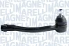 KIA Наконечниккермової тяги прав.Picanto 11- MAGNETI MARELLI 301191604760 (фото 1)