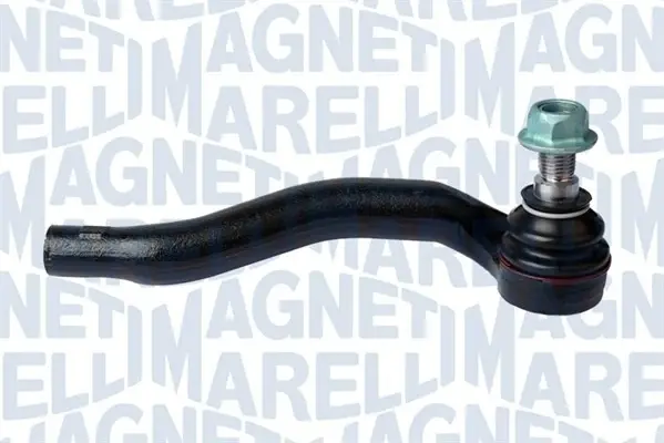 DB наконечник рульової тяги прав.C-Class W203 4-matic 03- MAGNETI MARELLI 301191605030 (фото 1)