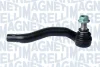 DB наконечник рульової тяги прав.C-Class W203 4-matic 03- MAGNETI MARELLI 301191605030 (фото 1)