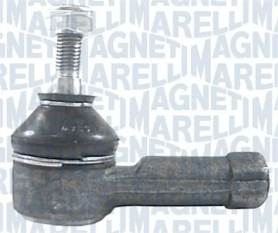 DB Наконечник рул. тяги лев/прав Sprinter 901-904,VW LT28-46 MAGNETI MARELLI 301191605150