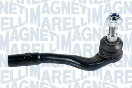 DB Наконечник рулевой тяги прав.W203 00- MAGNETI MARELLI 301191605170