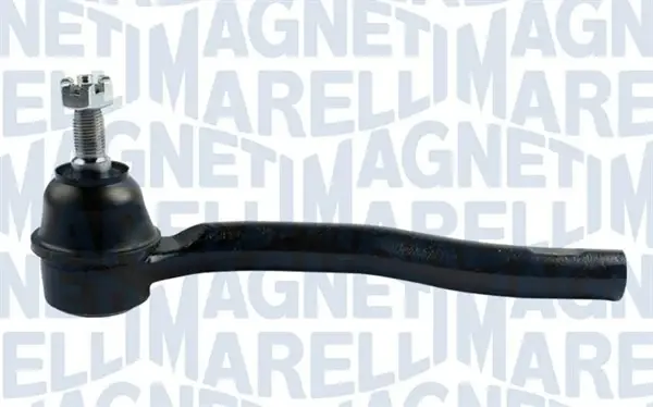MAZDA Наконечник рул.тяги левый CX-7 08- MAGNETI MARELLI 301191605420 (фото 1)