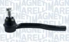 MAZDA Наконечник рул.тяги левый CX-7 08- MAGNETI MARELLI 301191605420 (фото 1)