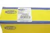 Наконечник тяги рульової (L) Mazda 6 1.8-2.3 02- (L=145 mm) MAGNETI MARELLI 301191605440 (фото 4)