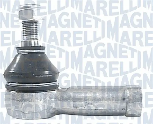 MITSUBISHI Наконечник рулевой тяги наружн. лів./прав. L300 MAGNETI MARELLI 301191605500 (фото 1)