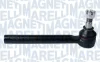 NISSAN наконечник рульової тяги лів./прав.Murano 03- MAGNETI MARELLI 301191605750 (фото 1)