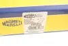 Накінечник кермової тяги MAGNETI MARELLI 301191605900 (фото 7)