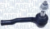 OPEL Наконечник рулев.тяги прав.Astra K 15- MAGNETI MARELLI 301191606050 (фото 1)