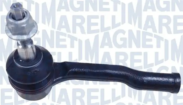 OPEL Наконечник рулев.тяги лев.Astra K 15- MAGNETI MARELLI 301191606060 (фото 1)