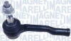 OPEL Наконечник рулев.тяги лев.Astra K 15- MAGNETI MARELLI 301191606060 (фото 1)