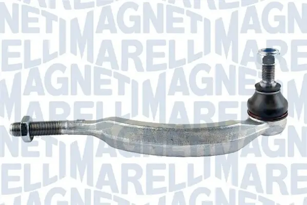 PEUGEOT Наконечник рул. тяги прав 407 MAGNETI MARELLI 301191606210 (фото 1)