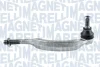 PEUGEOT Наконечник рул. тяги прав 407 MAGNETI MARELLI 301191606210 (фото 1)