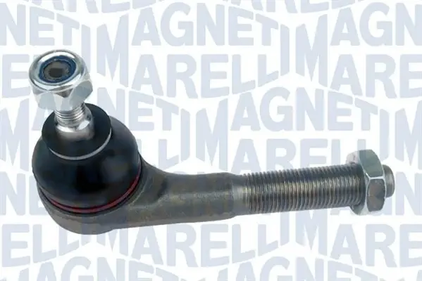 PEUGEOT Наконечник рул. тяги прав.607 00- MAGNETI MARELLI 301191606290 (фото 1)
