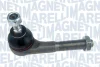 PEUGEOT Наконечник рул. тяги прав.607 00- MAGNETI MARELLI 301191606290 (фото 1)
