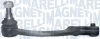 RENAULT Наконечник рулевой тяги лев.Master II 98- MAGNETI MARELLI 301191606340 (фото 1)