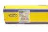 Накінечник кермової тяги MAGNETI MARELLI 301191606400 (фото 7)