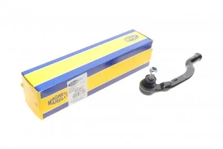 Накінечник кермової тяги MAGNETI MARELLI 301191606410