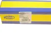 Накінечник кермової тяги MAGNETI MARELLI 301191606420 (фото 7)