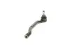 Наконечник тяги рульової (R) Renault Megane III 1.5dCi/1.6 16V 08- (SSP0643) MAGNETI MARELLI 301191606430 (фото 4)