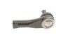 Наконечник тяги рульової (R) Renault Kangoo 97- MAGNETI MARELLI 301191606490 (фото 2)