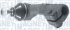 RENAULT Рулевой наконечник лев.Twingo 93- MAGNETI MARELLI 301191606560 (фото 1)